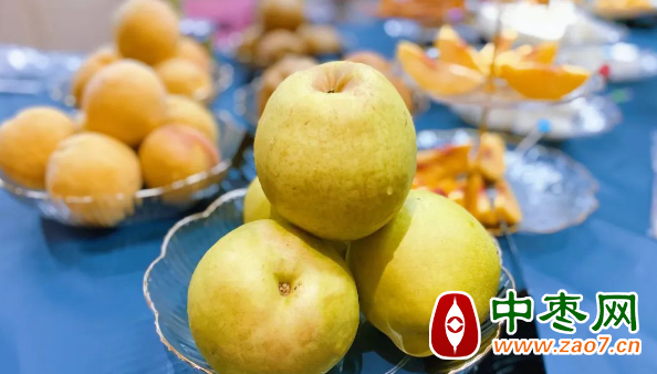 图片12