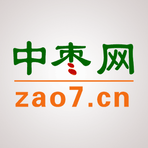 中枣网